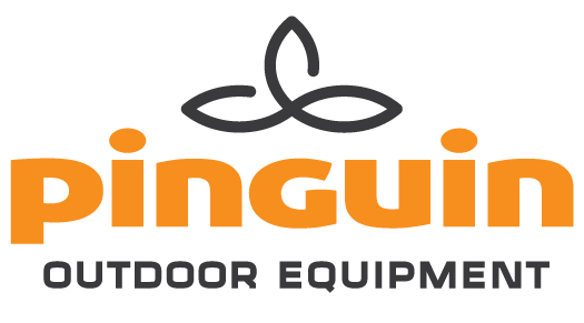 logo pinguin